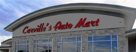 Carvilles auto mart. Things To Know About Carvilles auto mart. 